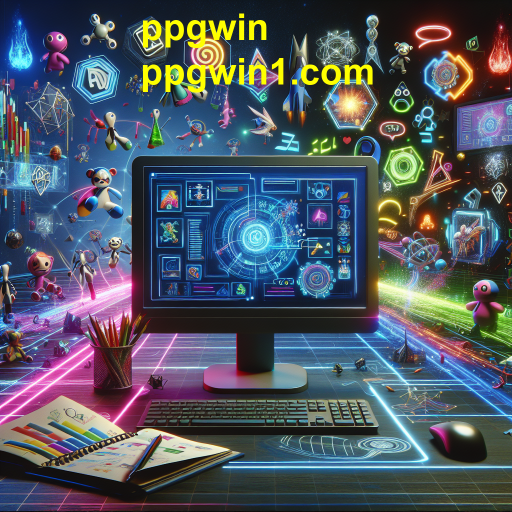 A Importância da Categoria 'Software' nos Jogos Modernos